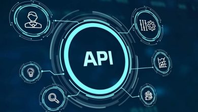 API های بانکی