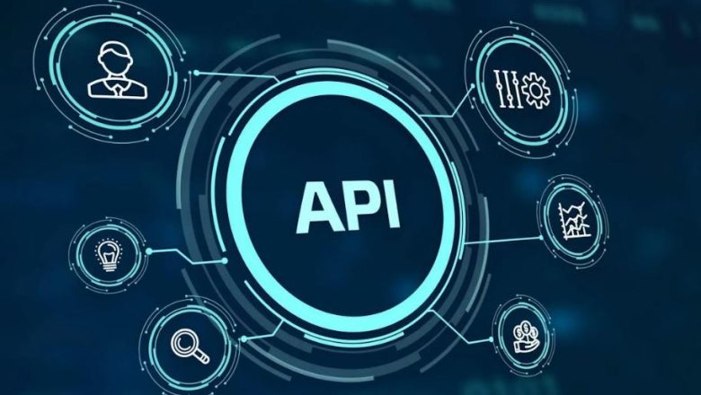API های بانکی