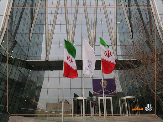 خساپا