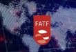 FATF