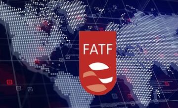 FATF