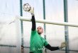 گلر خارجی پرسپولیس به تراکتور می رود