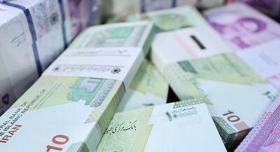 لیست جدید حذف یارانه نقدی لو رفت