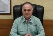 آیدین اسعدی