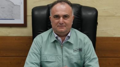 آیدین اسعدی