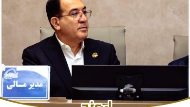 ابراهیم علیزاده