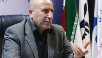 ابوالفضل روغنی گلپایگانی
