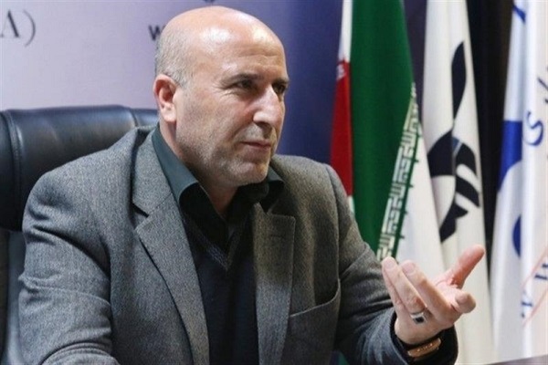 ابوالفضل روغنی گلپایگانی