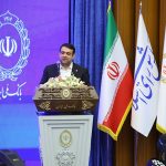ابوالفضل نجارزاده
