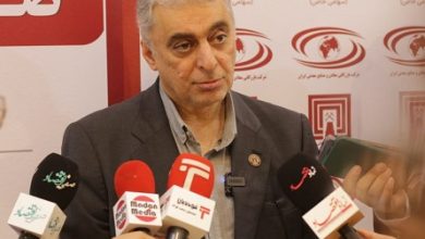 اردشیر سعدمحمدی