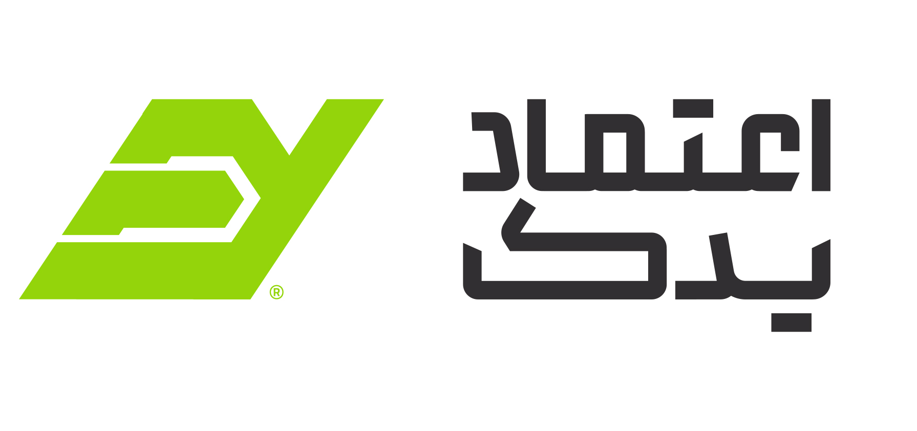 اعتماد یدک