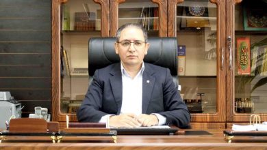 اکبر صفاری