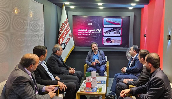 بازدید