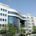 بانک رفاه کارگران