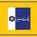 بانک سینا