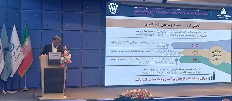 بذلی