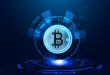 بیت کوین