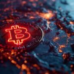 بیت کوین
