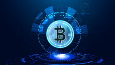 بیت کوین