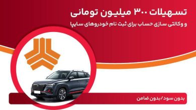 تسهیلات قرض الحسنه