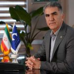تورج زارع