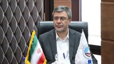 جباری