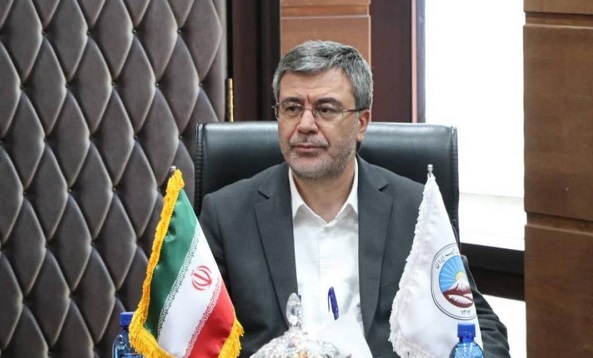 جباری