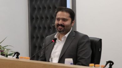 جوان مجیدی