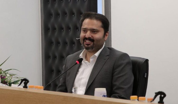 جوان مجیدی