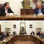 دکتر آیت‌اله ابراهیمی
