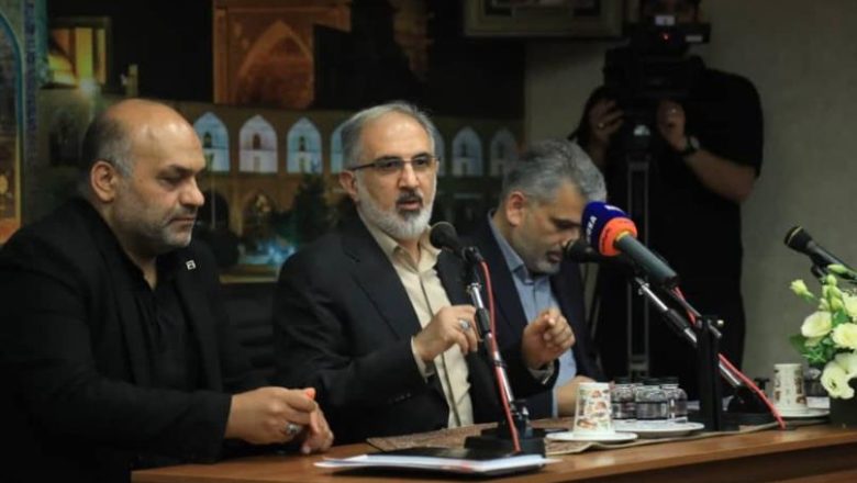 دکتر خورسندیان