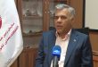 دکتر داریوش اسماعیلی