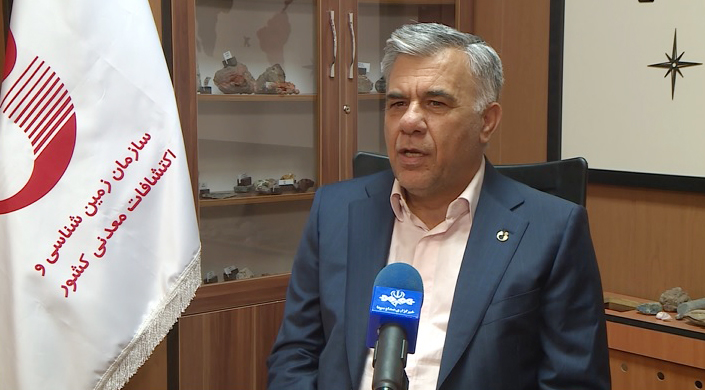 دکتر داریوش اسماعیلی