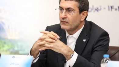دکتر علی ابدالی