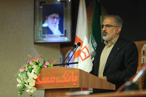 دکتر علی خورسندیان