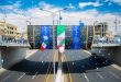 رئیس واحد حمل و فرآوری سرباره