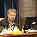 رجبی مشهدی