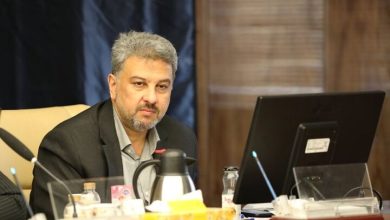 رجبی مشهدی