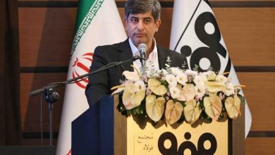 سعید زرندی