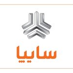 سایپا