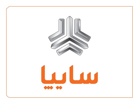 سایپا