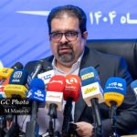 سعید توکلی