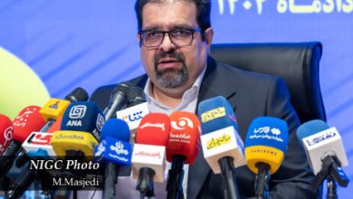 سعید توکلی