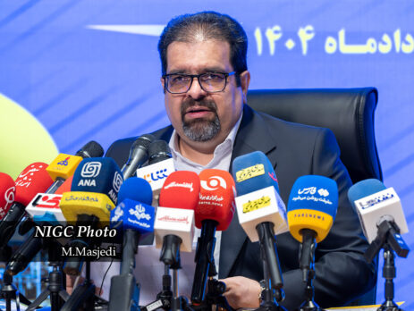 سعید توکلی