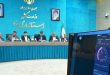 سفر وزیر ارتباطات