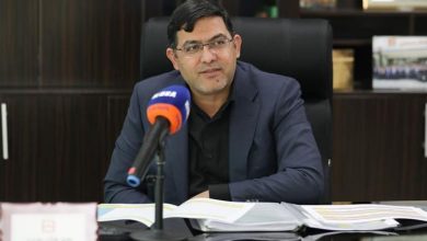 سید محسن فاضلیان