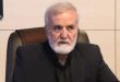 شهردار شیراز