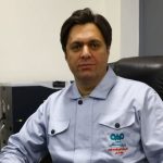 صابر صادقی