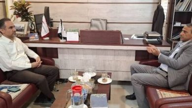عباس برنهاد