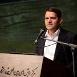 عباس زاده